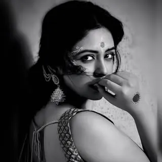 neha sargam