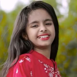Noor Champ