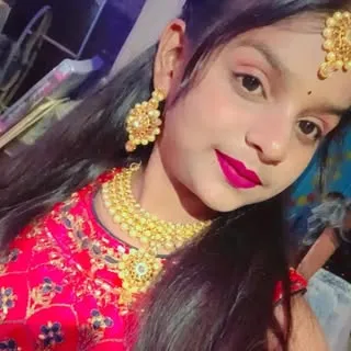 anshika