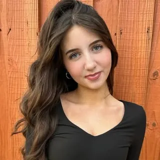 Lexi 🫶