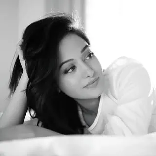 PREETIKA RAO