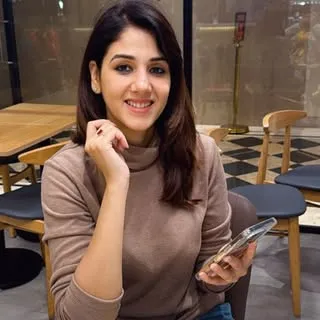 Monica Malik | Finance