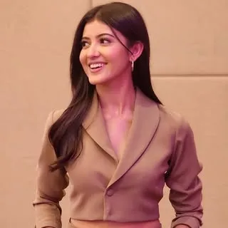 Princy Khatiwada