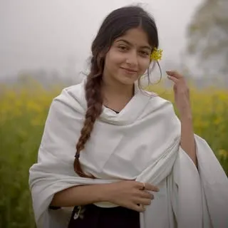Aapki Bannu