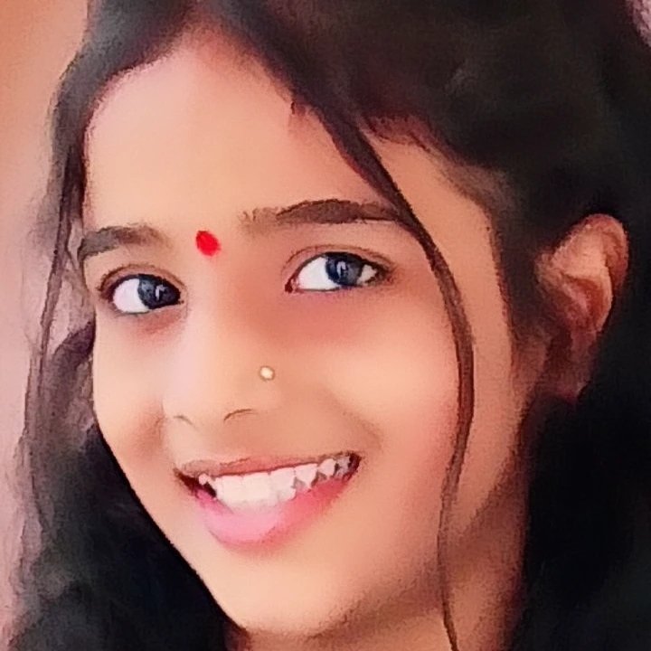 Pragya Barnwal