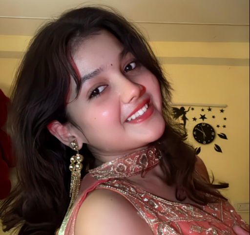 Aastha Kumari