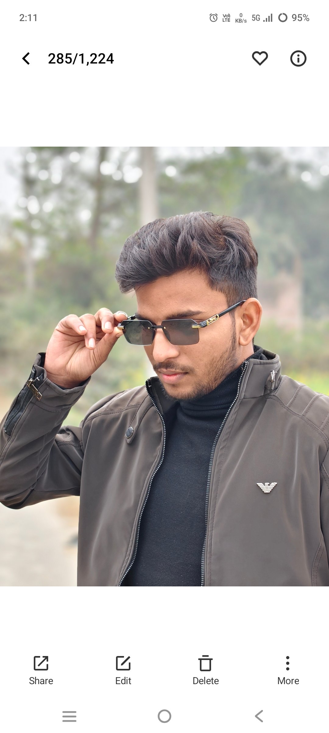 Rahul kumar