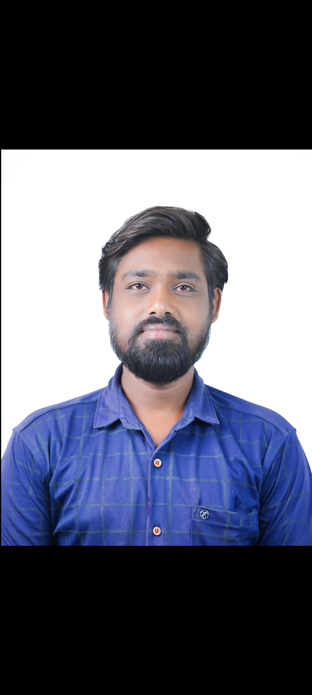 Creator Profile