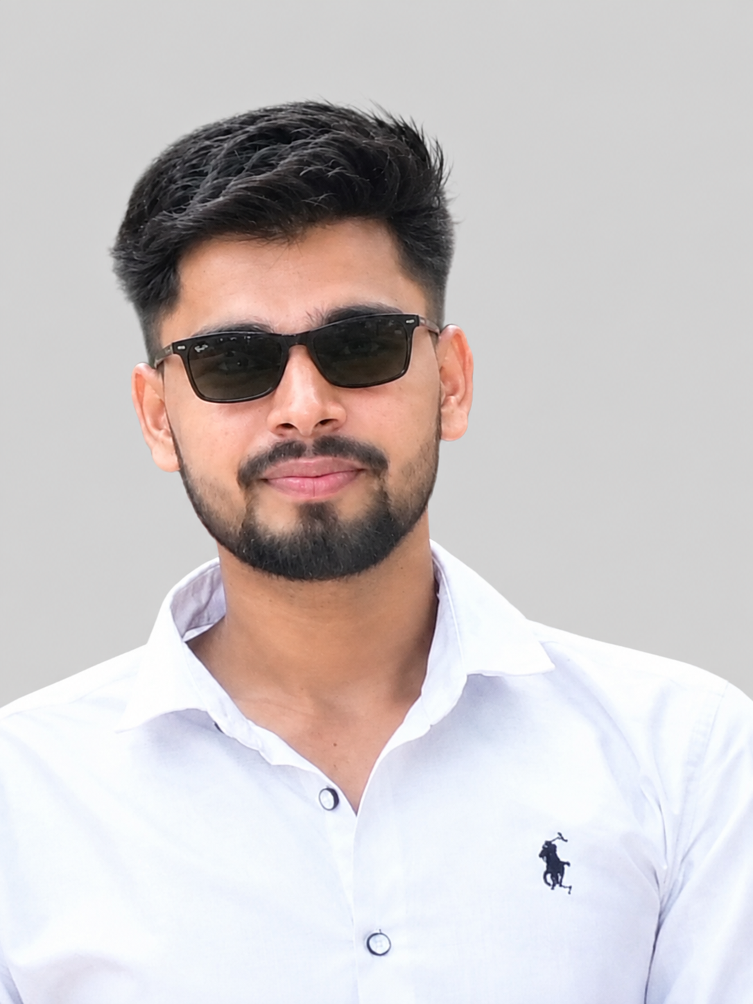Creator Profile