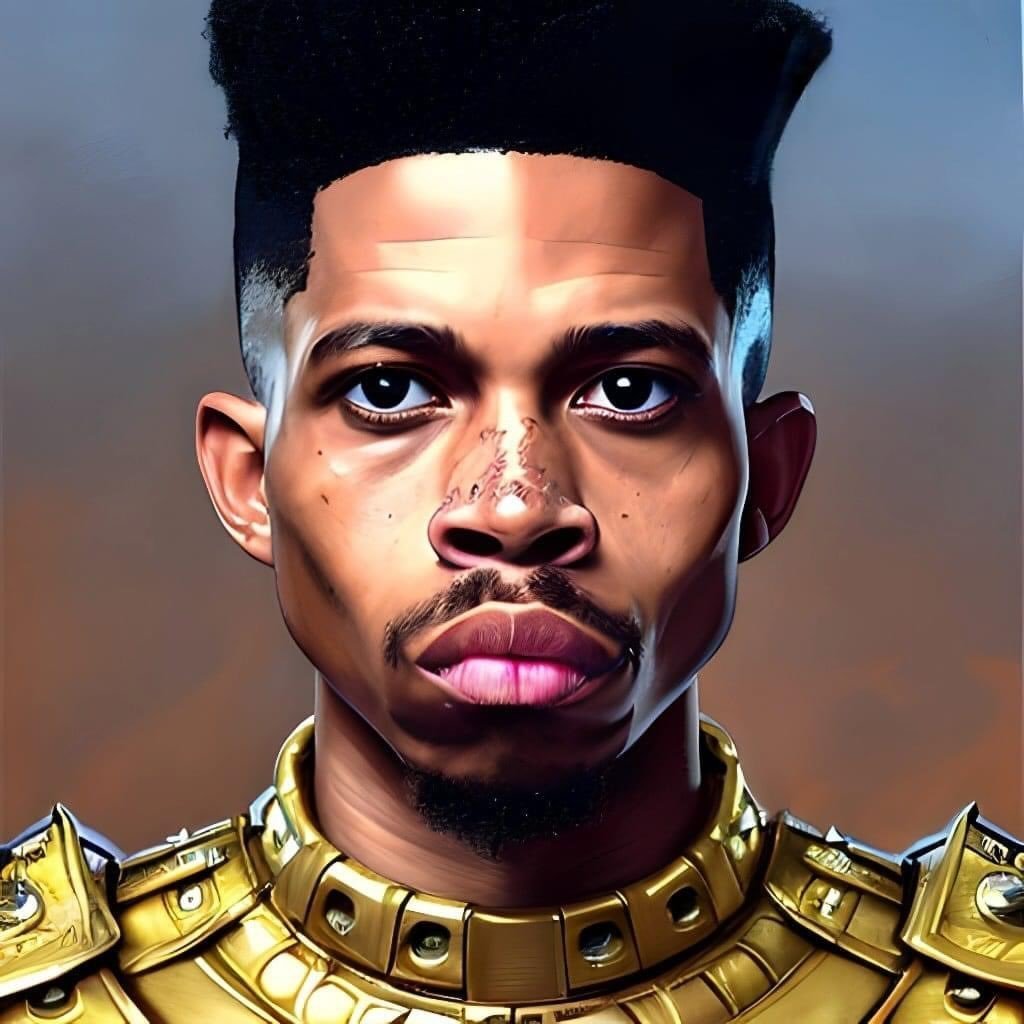 Creator Profile