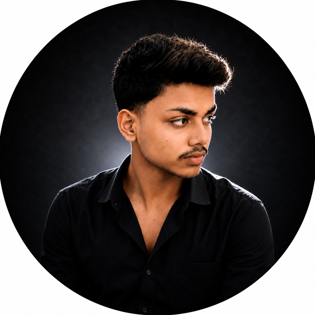 Creator Profile
