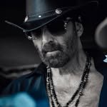 Creator Profile