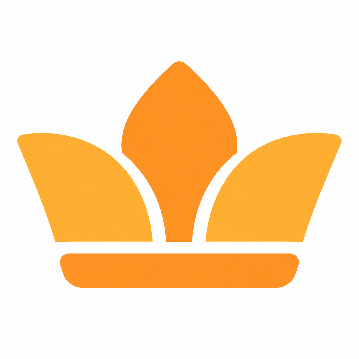 kokototo