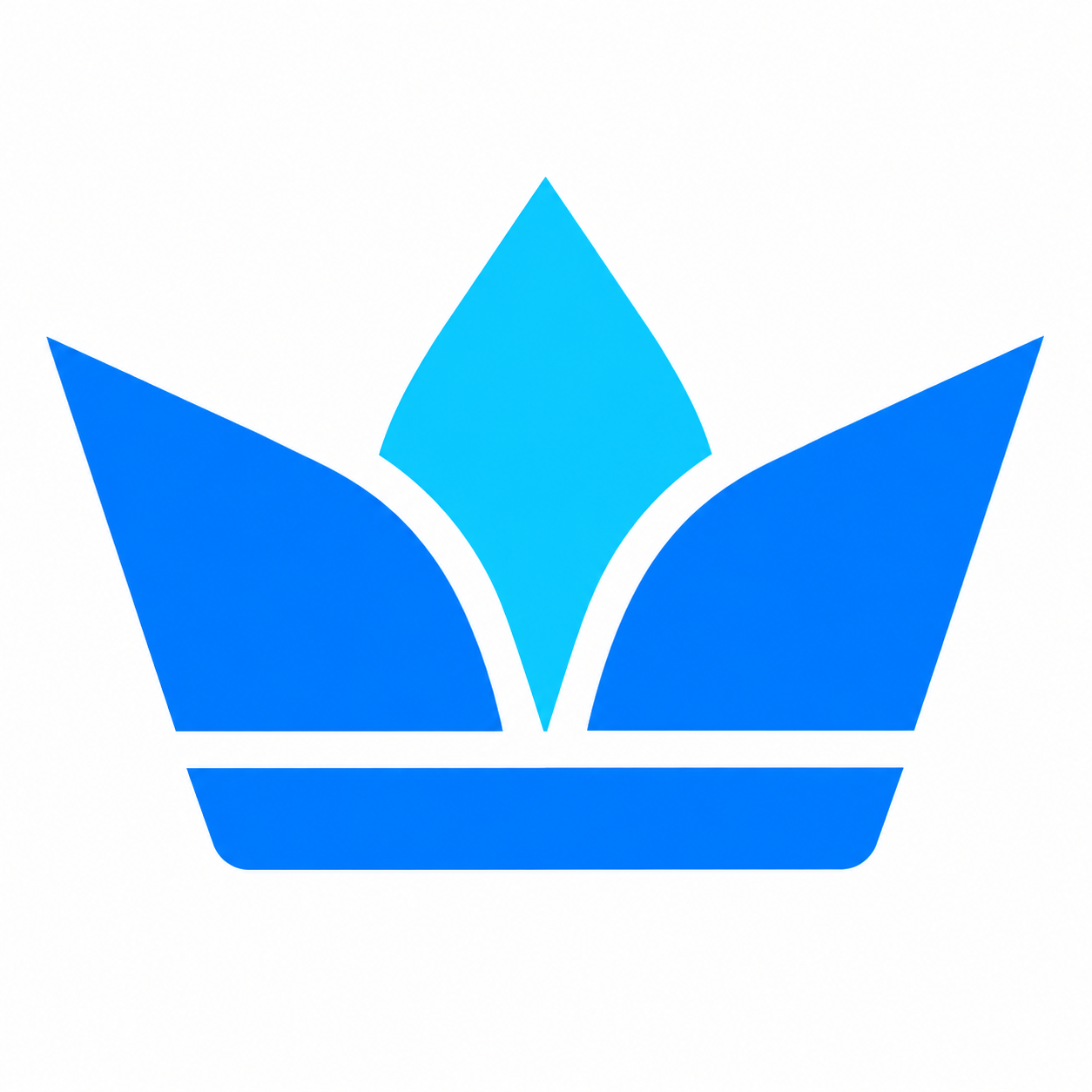kokototo asia