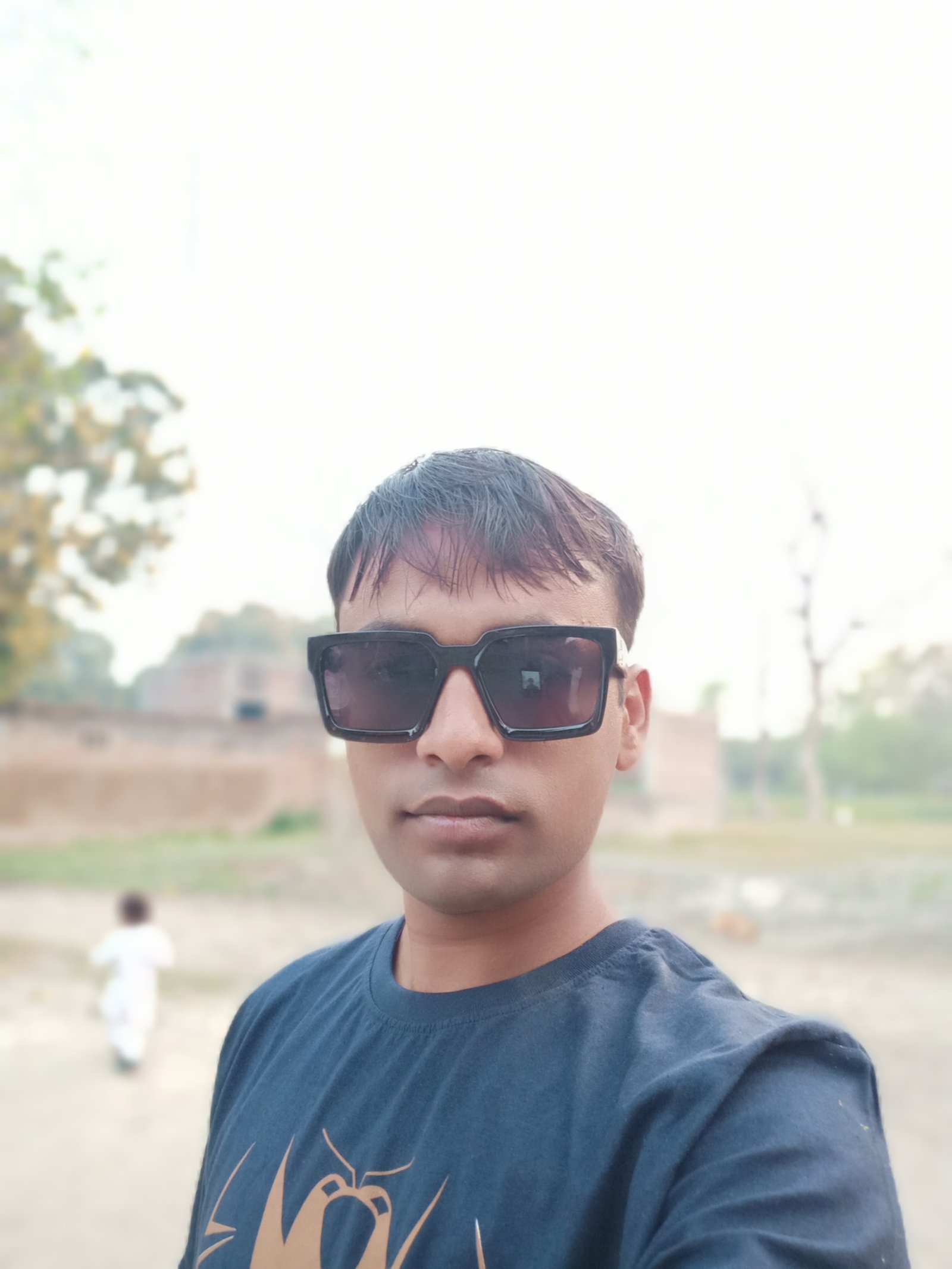 Sandeep Kumar