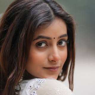 Sanchita Basu
