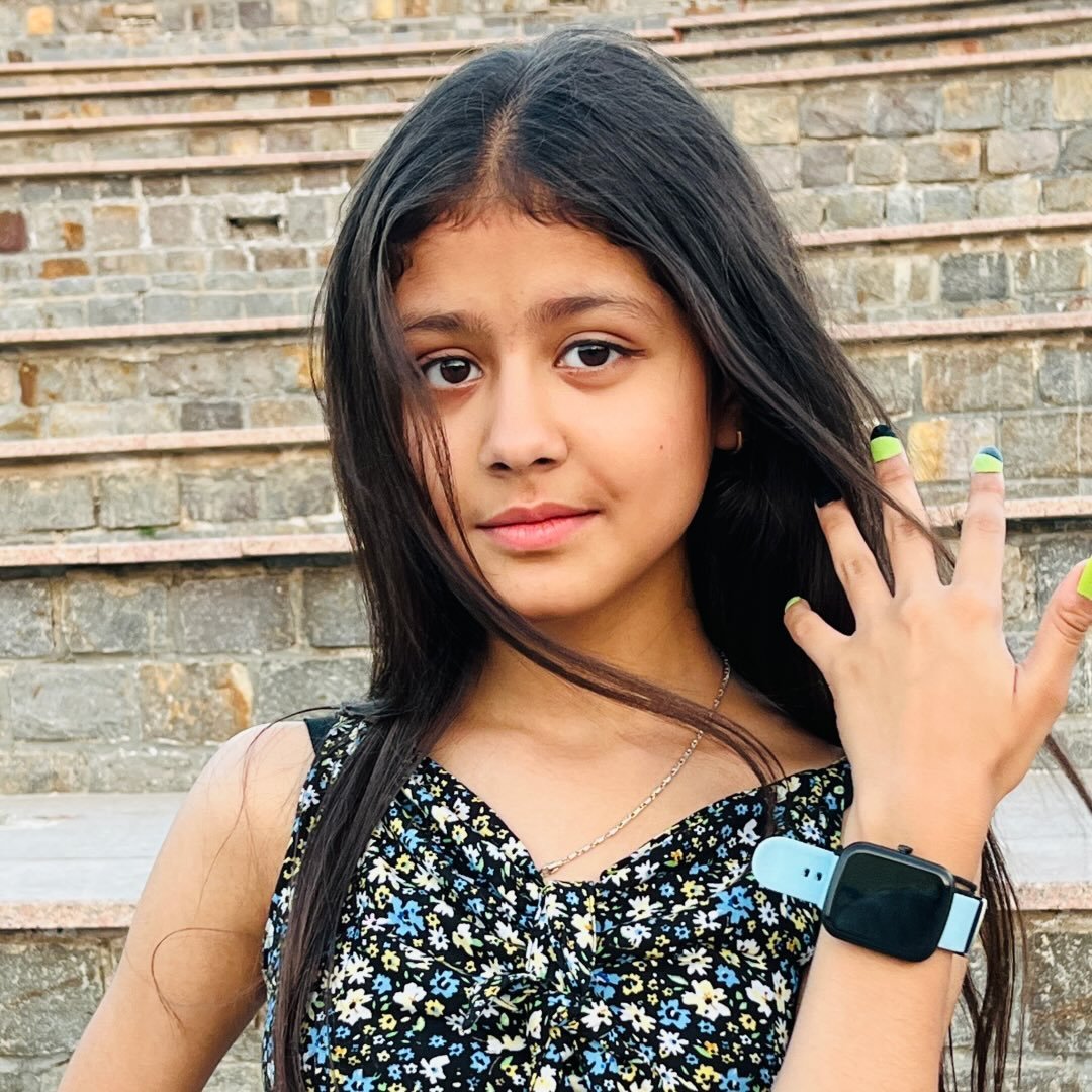 Aranaya Gupta