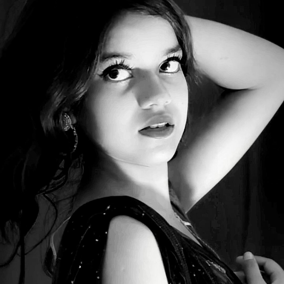 Minakshi Kushwaha
