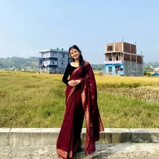 Rechal thakuri (official)
