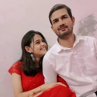 Ranjana Giri