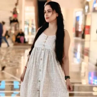 RASHMI