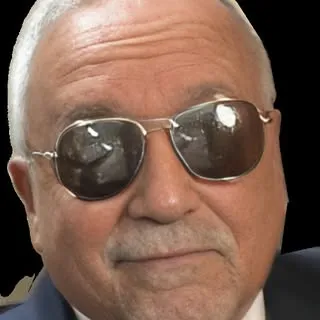 Willie Colón