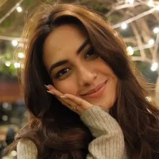 Reem Shaikh