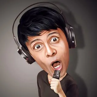 Naved Khan
