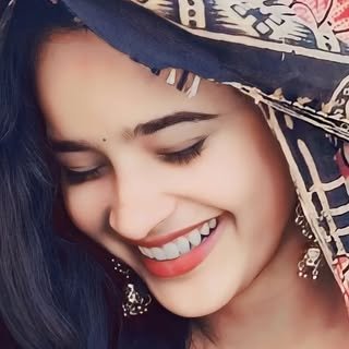 roshni