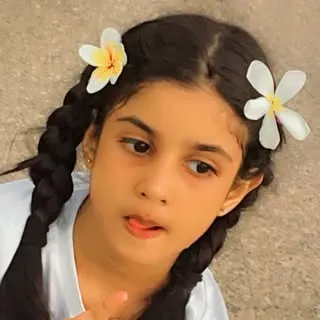 Sanvi Yadav