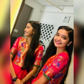 Sayali Seema Santosh Wagh (कादंबरी)