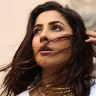 Shehnaaz Gill