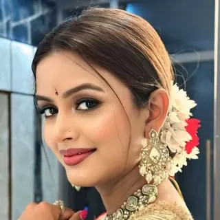 Aarohi_