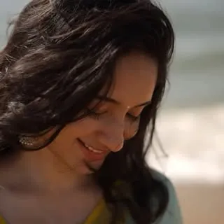 Shree ❤️