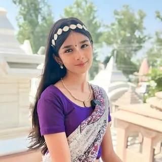 Shree Malhotra