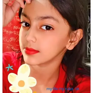 shreya bhutani