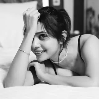 Shreya Gupta