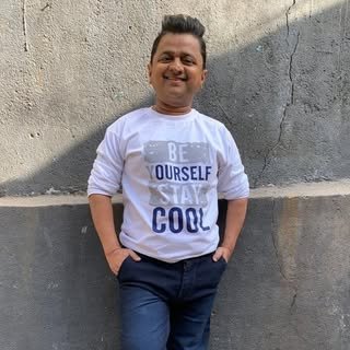 shridhar watsar