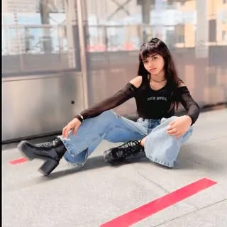 Sidra khan 🌸
