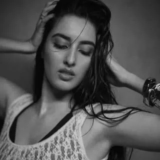 Simrat Kaur Randhawa
