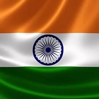 Pawan Singh