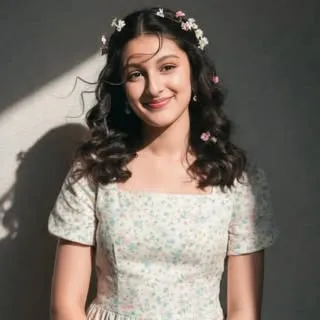 sitaramaheshbabu