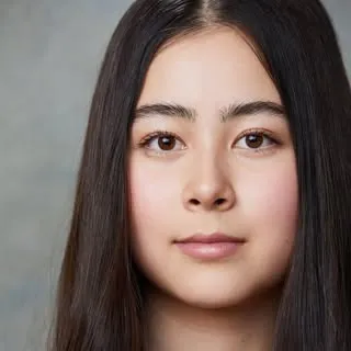 Sofi Manassyan