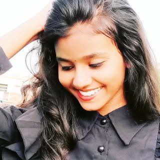 Sona Mishra