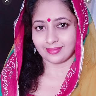 Sujata_rajpurohit14
