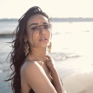 Surbhi Jyoti