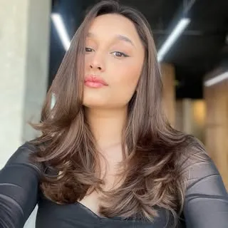 Sunehra Tasnim