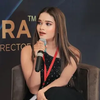 Tannu Yadav