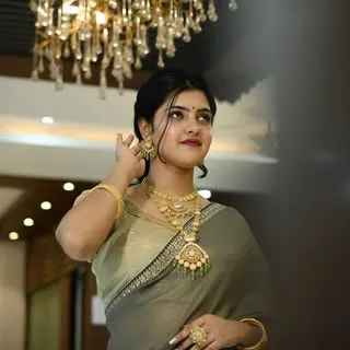 Tanu