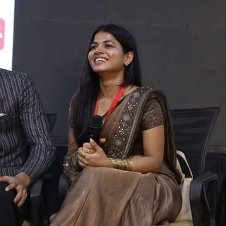 Tanusshka sharma